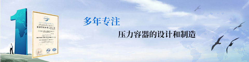 聲名遠(yuǎn)揚(yáng)，暢銷海外！